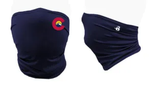 Adult Gaiter