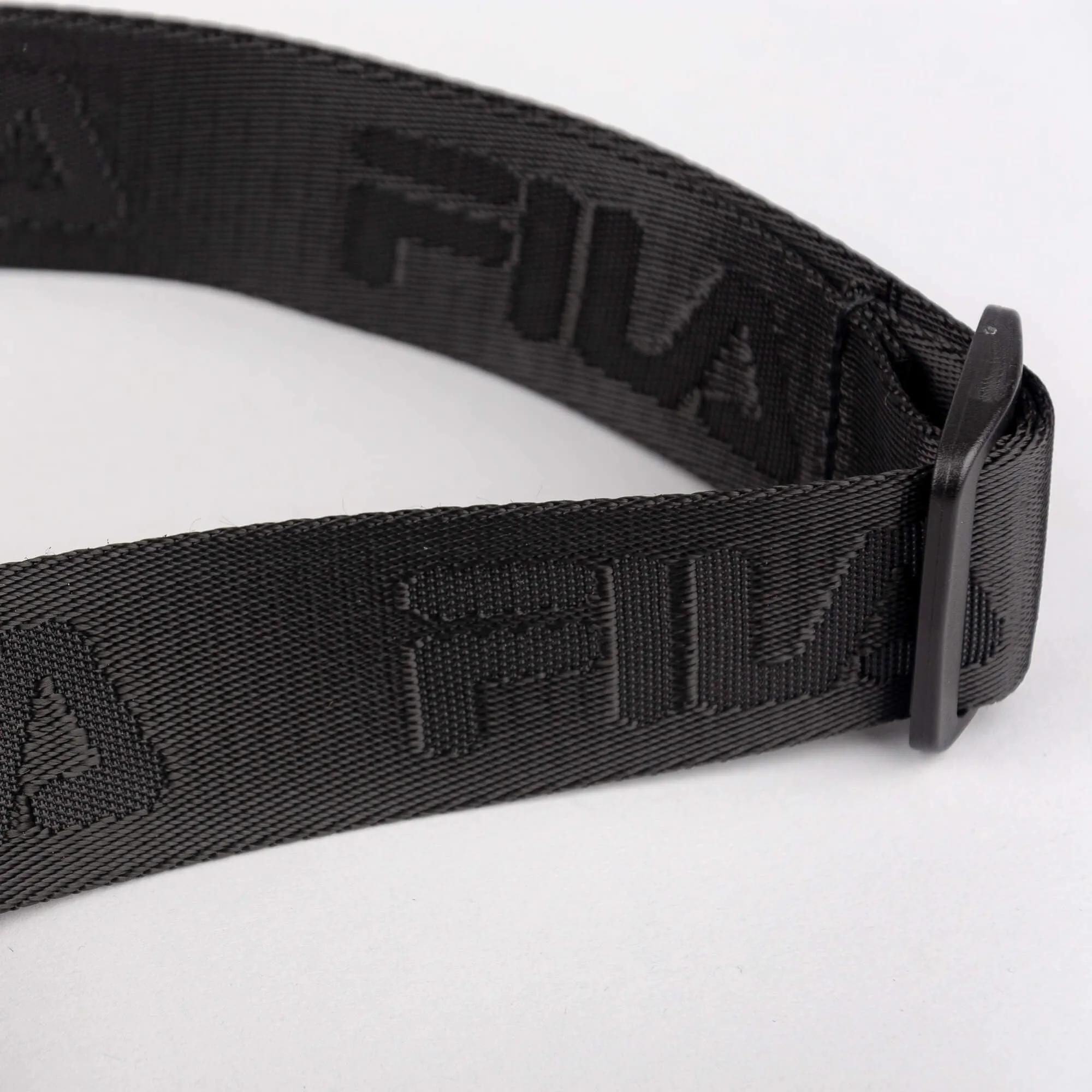 Ľadvinka FILA TRONTO Varsity Waist bag bordová
