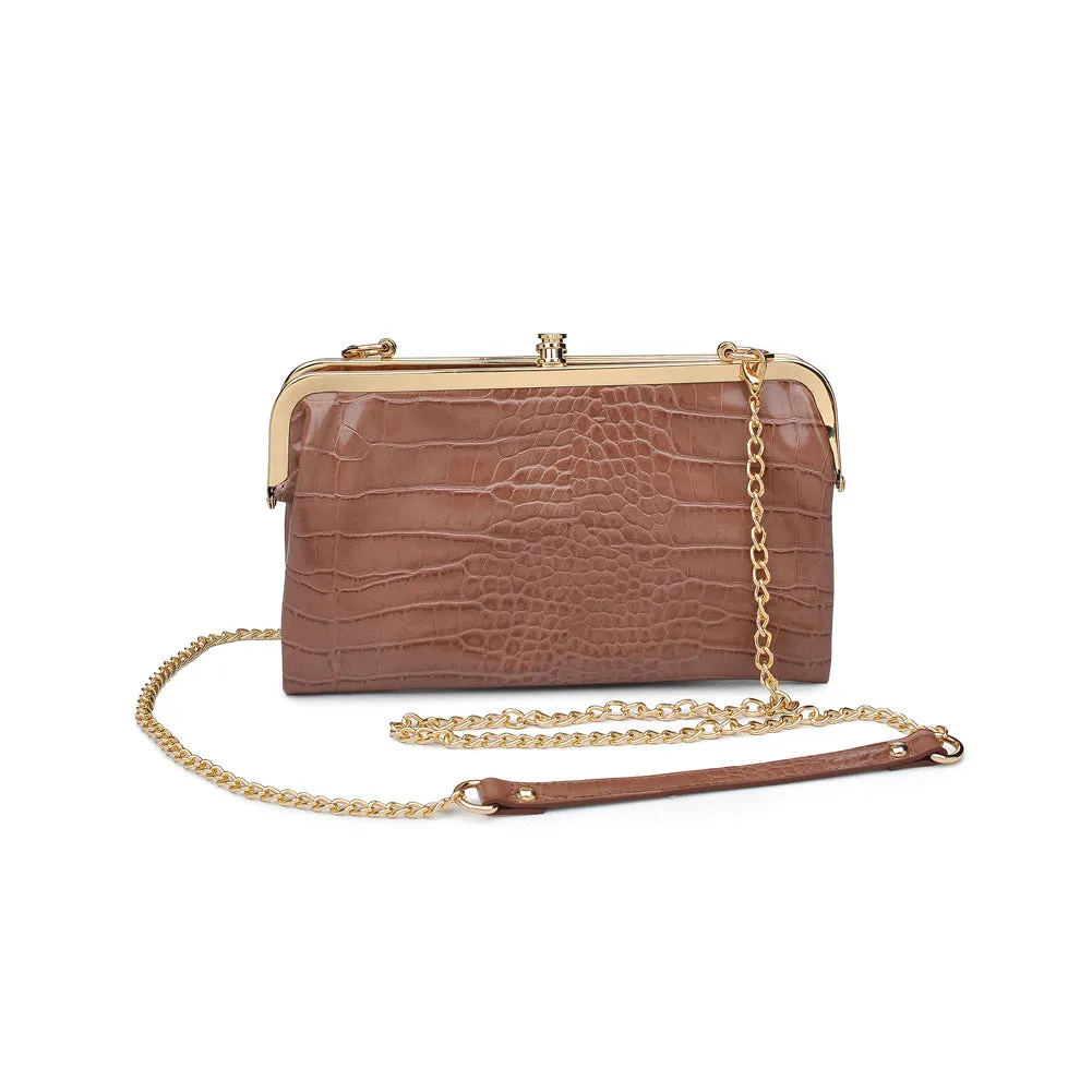 Alicia Crossbody