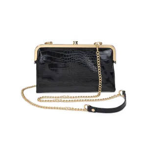 Alicia Crossbody