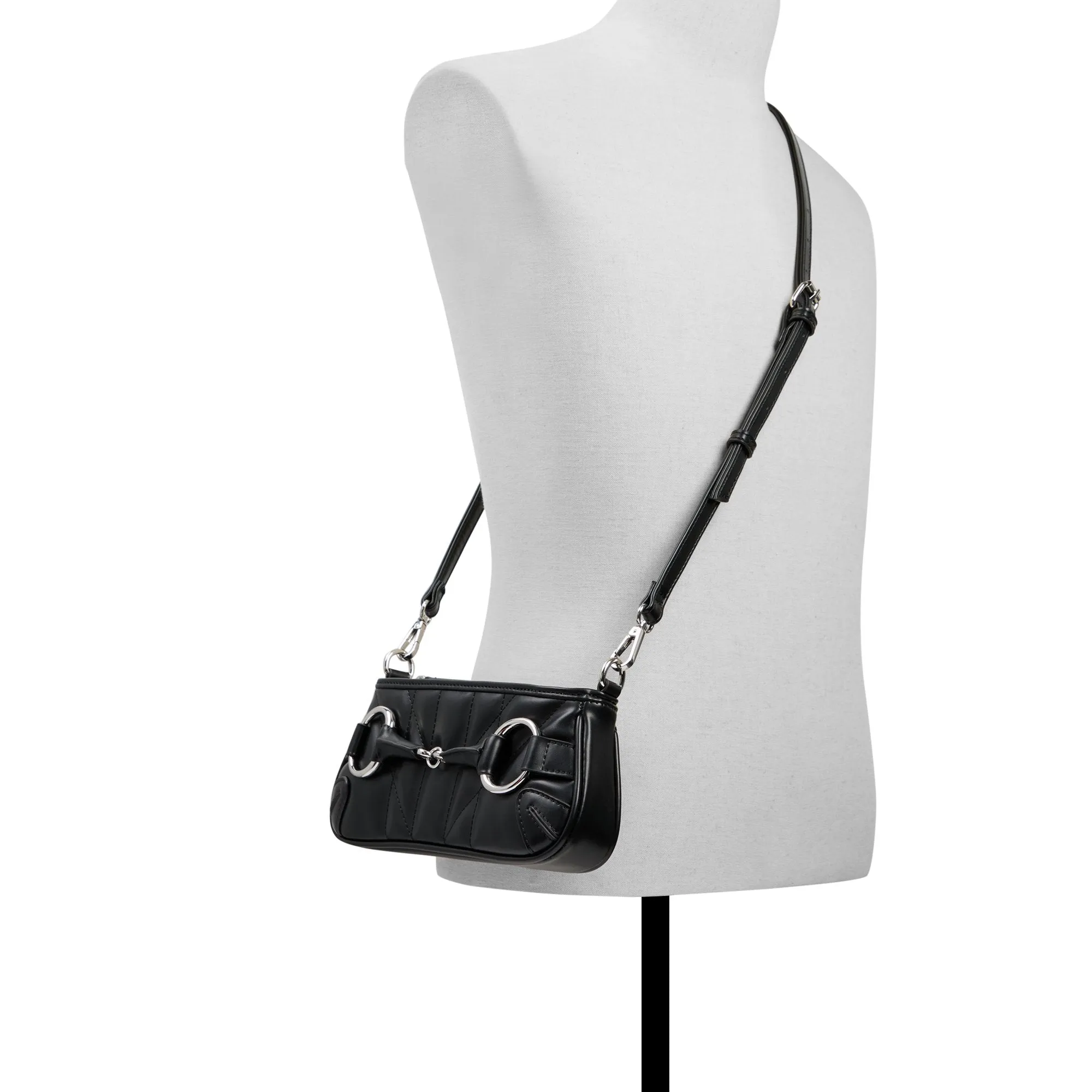Alixx / Shoulder Bag