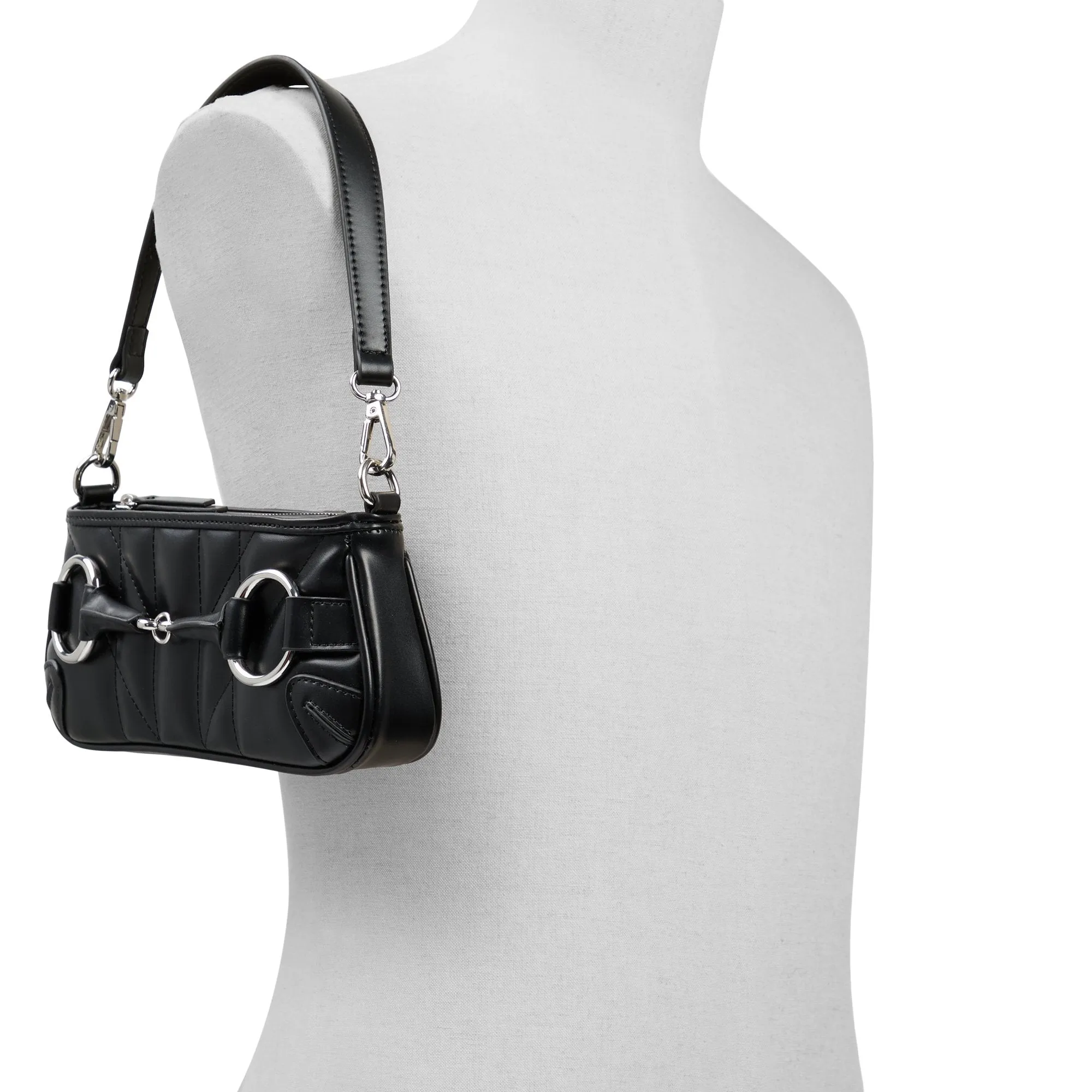 Alixx / Shoulder Bag