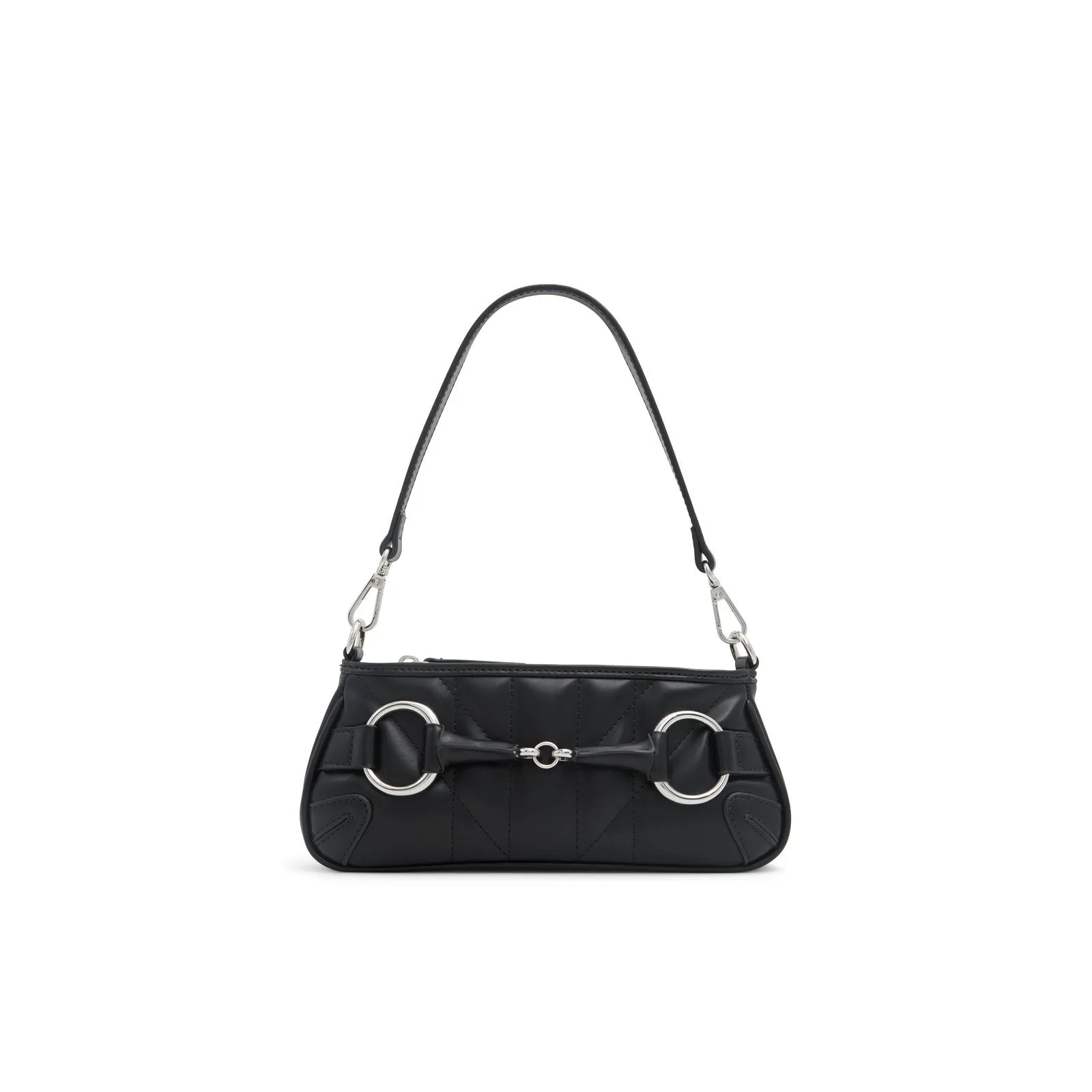 Alixx / Shoulder Bag
