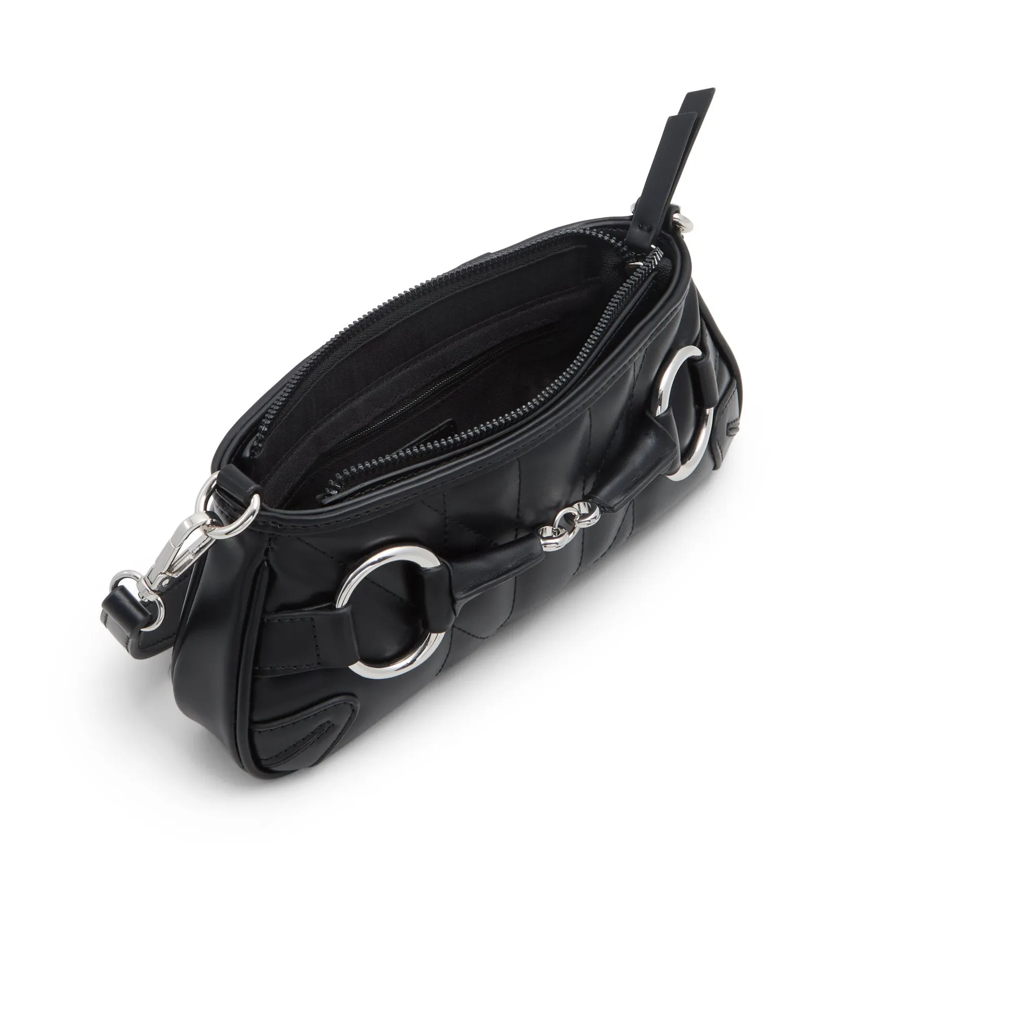 Alixx / Shoulder Bag