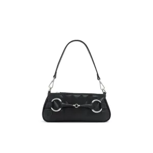 Alixx / Shoulder Bag