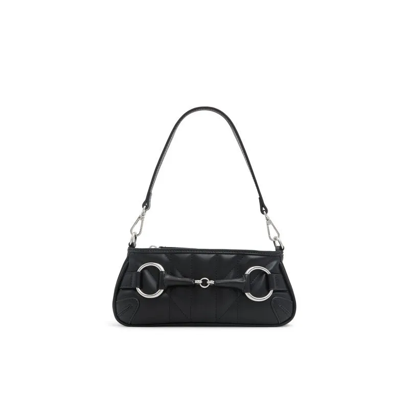 Alixx / Shoulder Bag