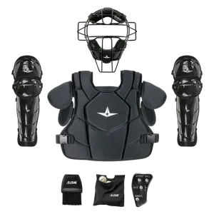 All Star Umpire Starter Kit