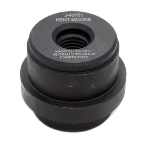 Allison ATT-43781 P1 Bushing Remover/Installer
