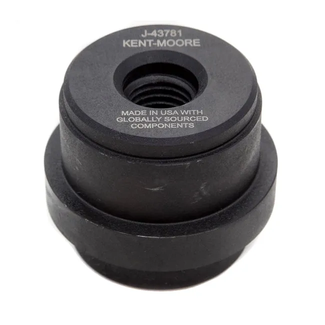 Allison ATT-43781 P1 Bushing Remover/Installer