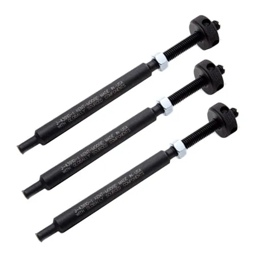 Allison ATT-43910 Output Bearing Remover Puller Legs