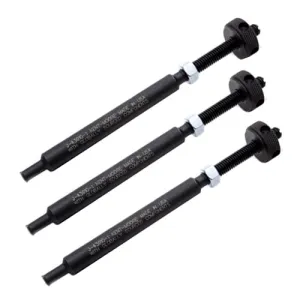 Allison ATT-43910 Output Bearing Remover Puller Legs