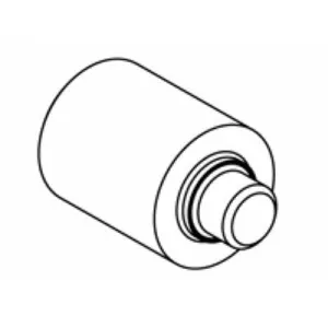 Allison ATT-47028 Scavenge Pump Bearing Installer