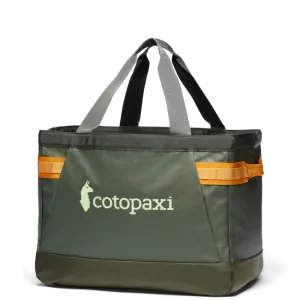 Allpa 60L Gear Hauler Tote - S22492U723