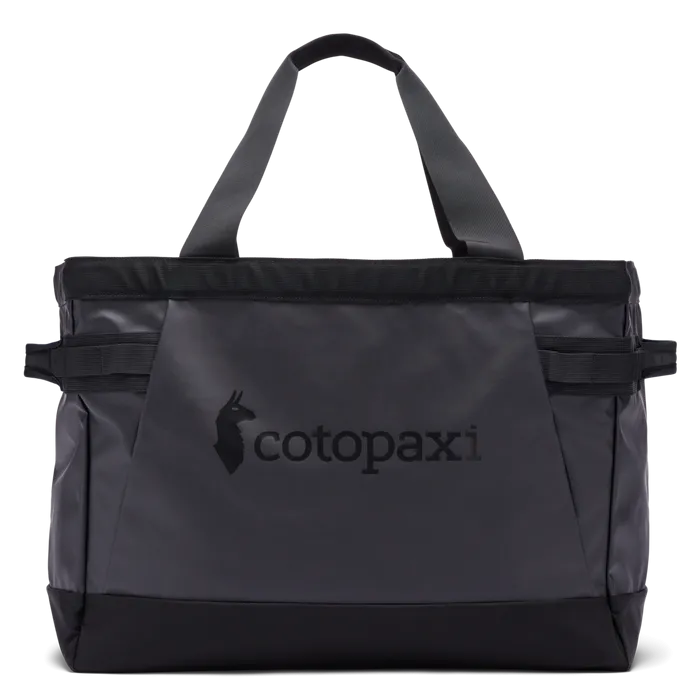 Allpa 60L Gear Hauler Tote - S22492U723