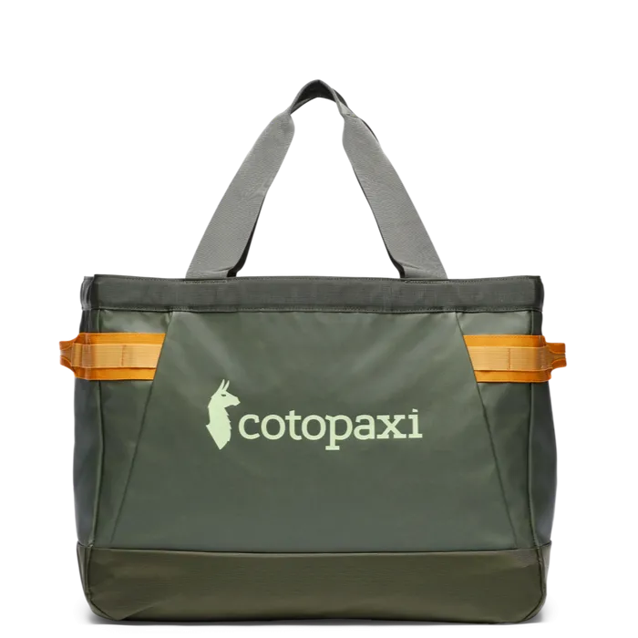 Allpa 60L Gear Hauler Tote - S22492U723