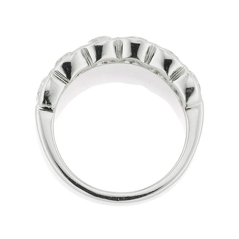 Allure 1.80
