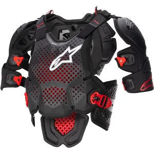 Alpinestars A-10 Roost Guard V2