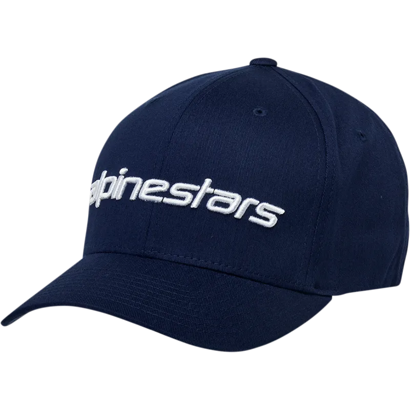 Alpinestars Linear Cap