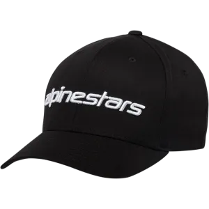 Alpinestars Linear Cap