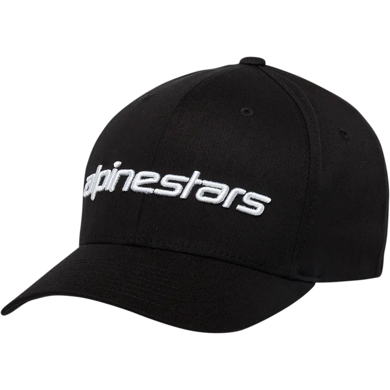 Alpinestars Linear Cap