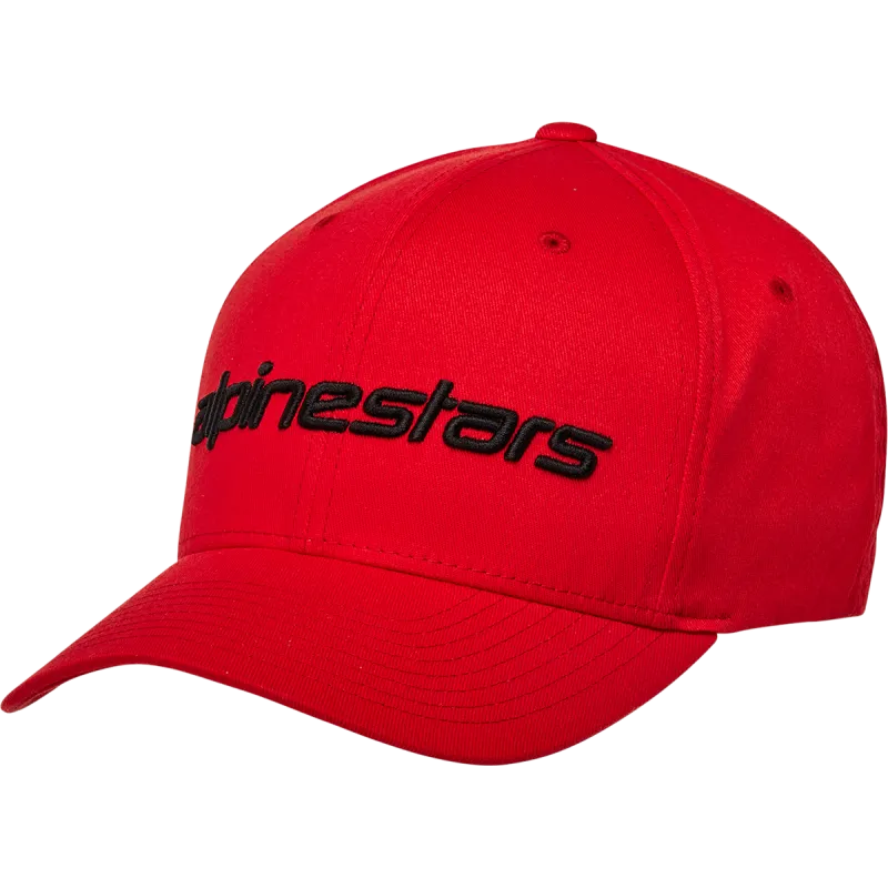 Alpinestars Linear Cap
