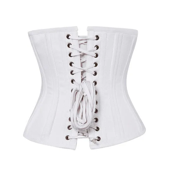 Amelie Waist Training Corset