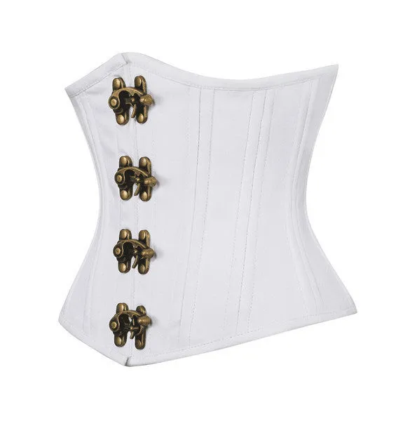 Amelie Waist Training Corset
