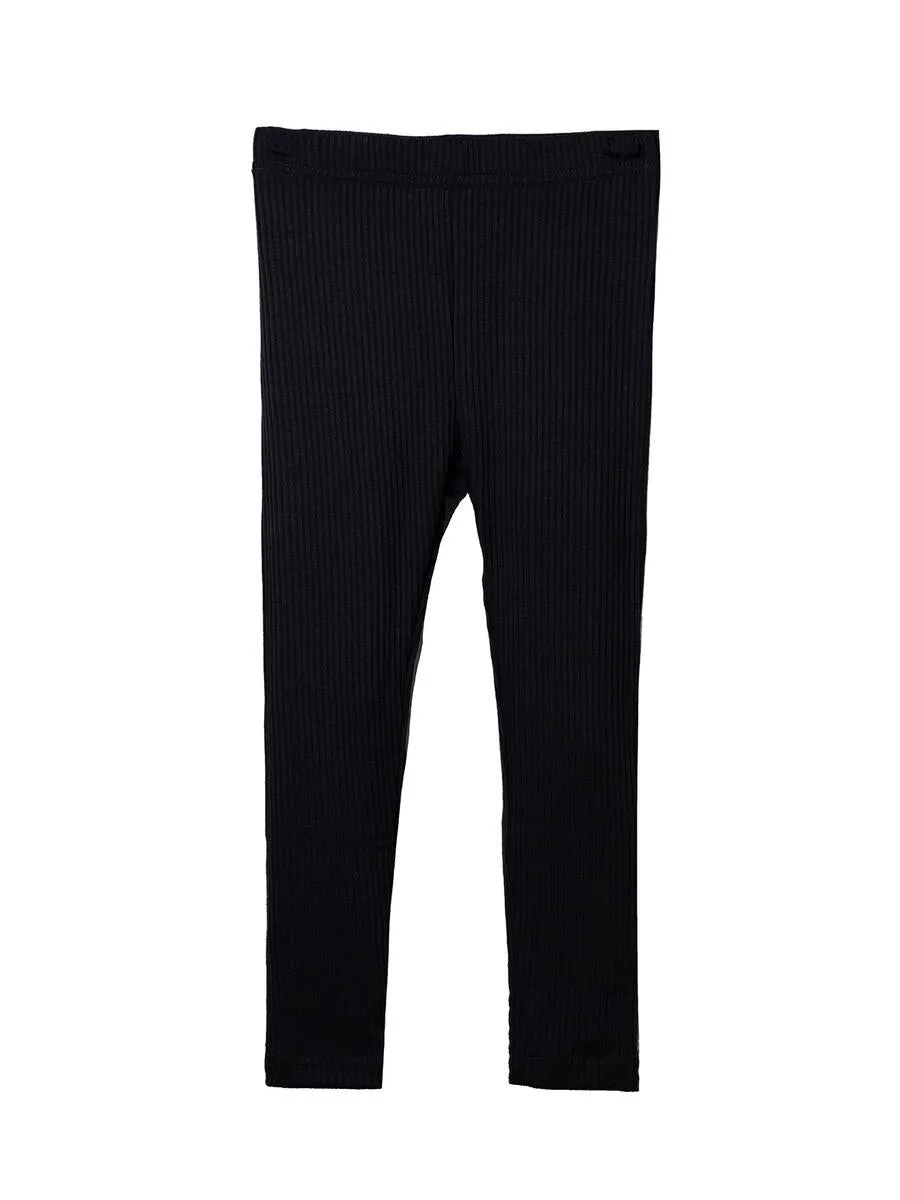 AMI Leggings