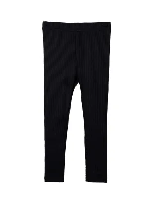 AMI Leggings