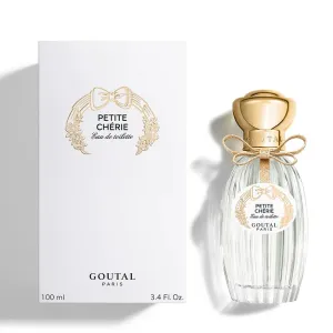 Annick Goutal Petite Cherie Perfume For Women EDT 100ml