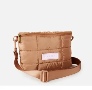 ANOETA WAIST/CROSS BODY BAG