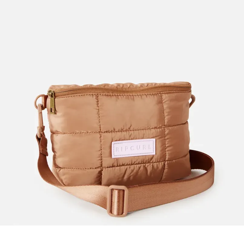 ANOETA WAIST/CROSS BODY BAG