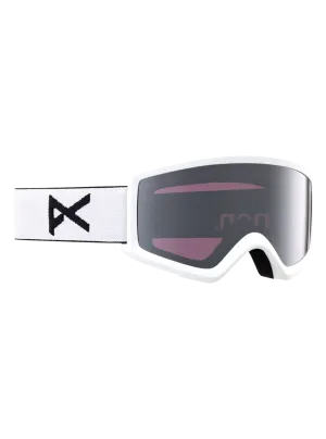 Anon Helix 2.0 Perceive Goggles   Bonus Lens