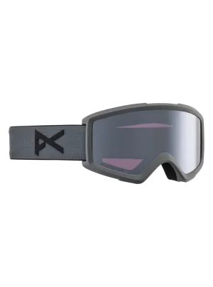 Anon Helix 2.0 Perceive Goggles   Bonus Lens