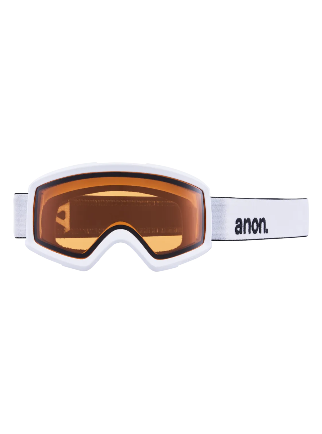 Anon Helix 2.0 Perceive Goggles   Bonus Lens