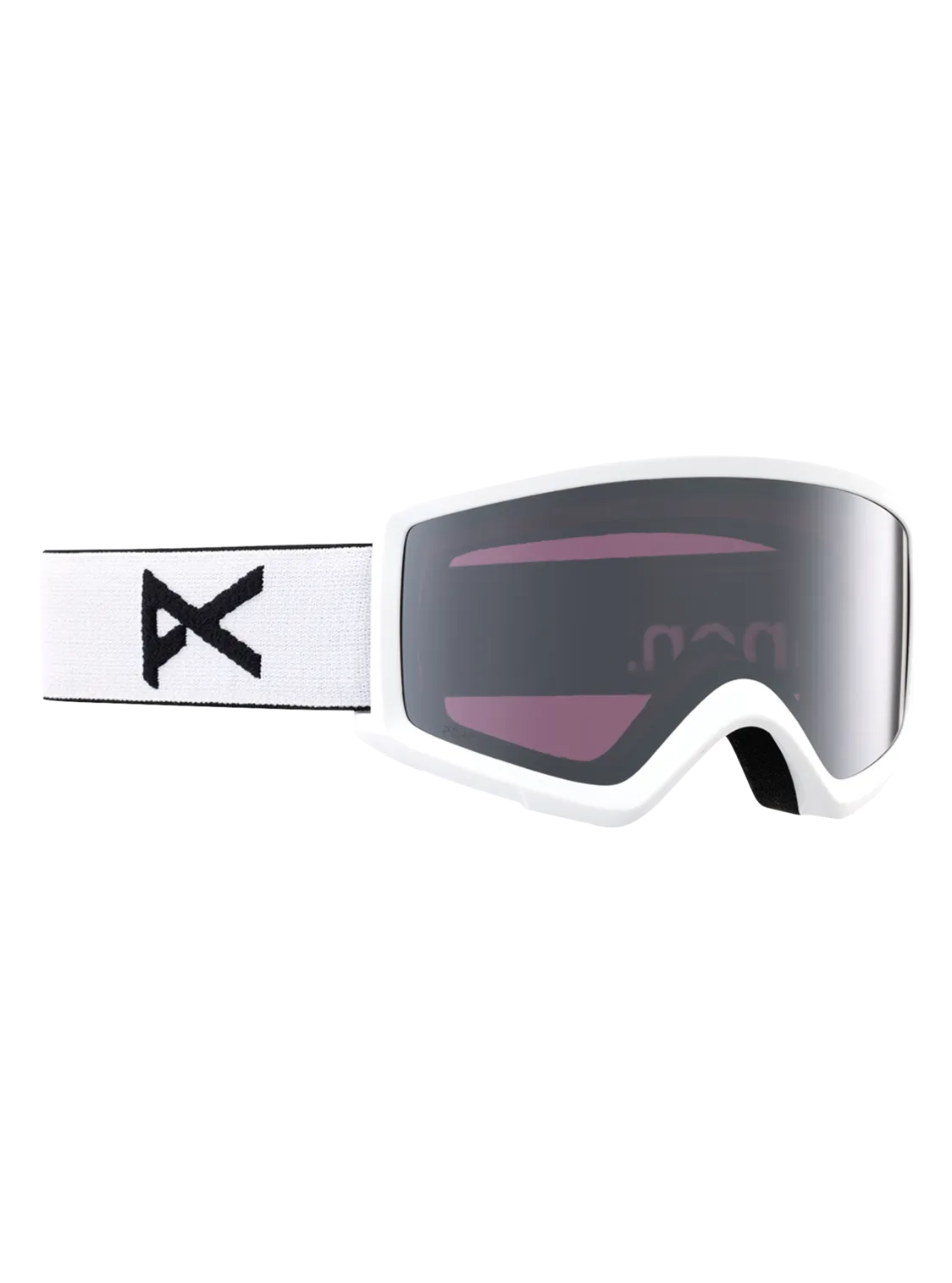 Anon Helix 2.0 Perceive Goggles   Bonus Lens