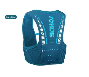 AONIJIE C933S Hydration Vest 5L
