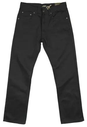 AP14011X: Big & Tall Twill Pants