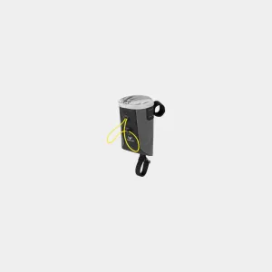 Apidura Backcountry Food Pouch