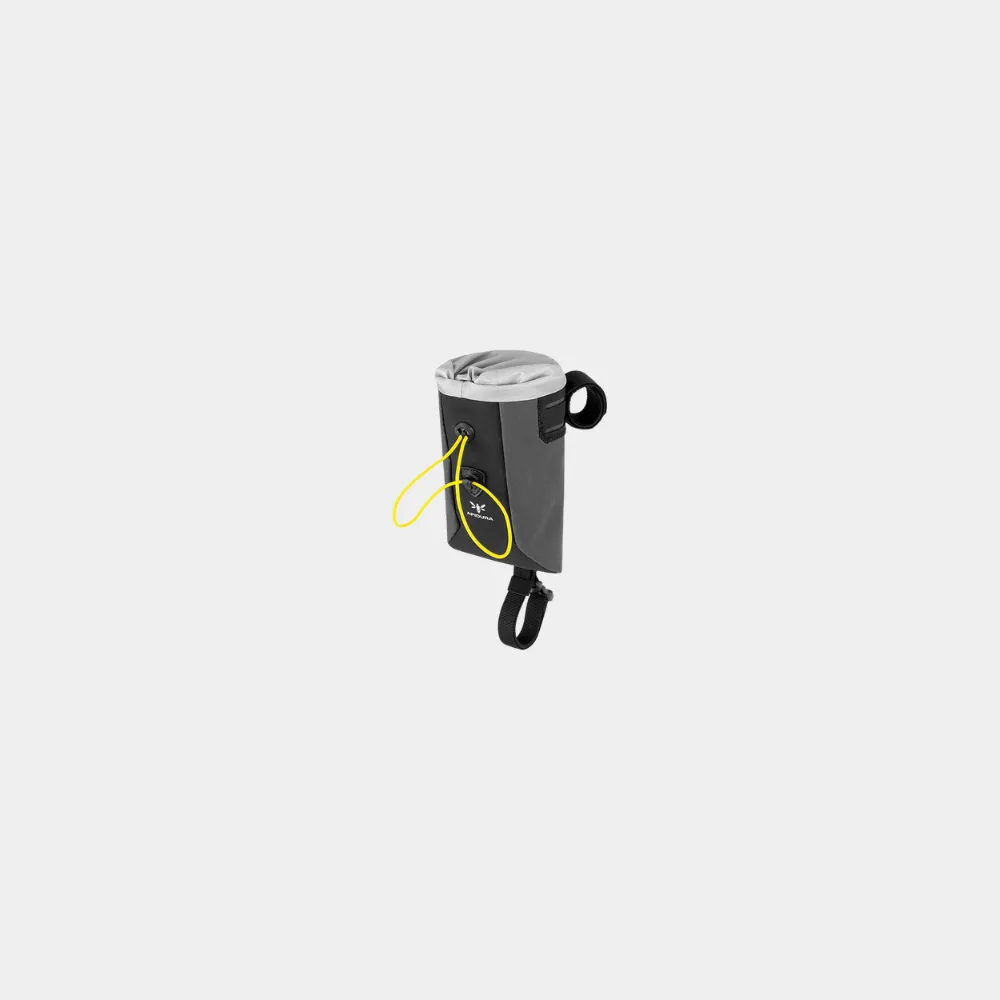 Apidura Backcountry Food Pouch