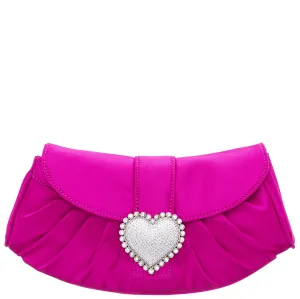 APOLINA-PARFAIT PINK