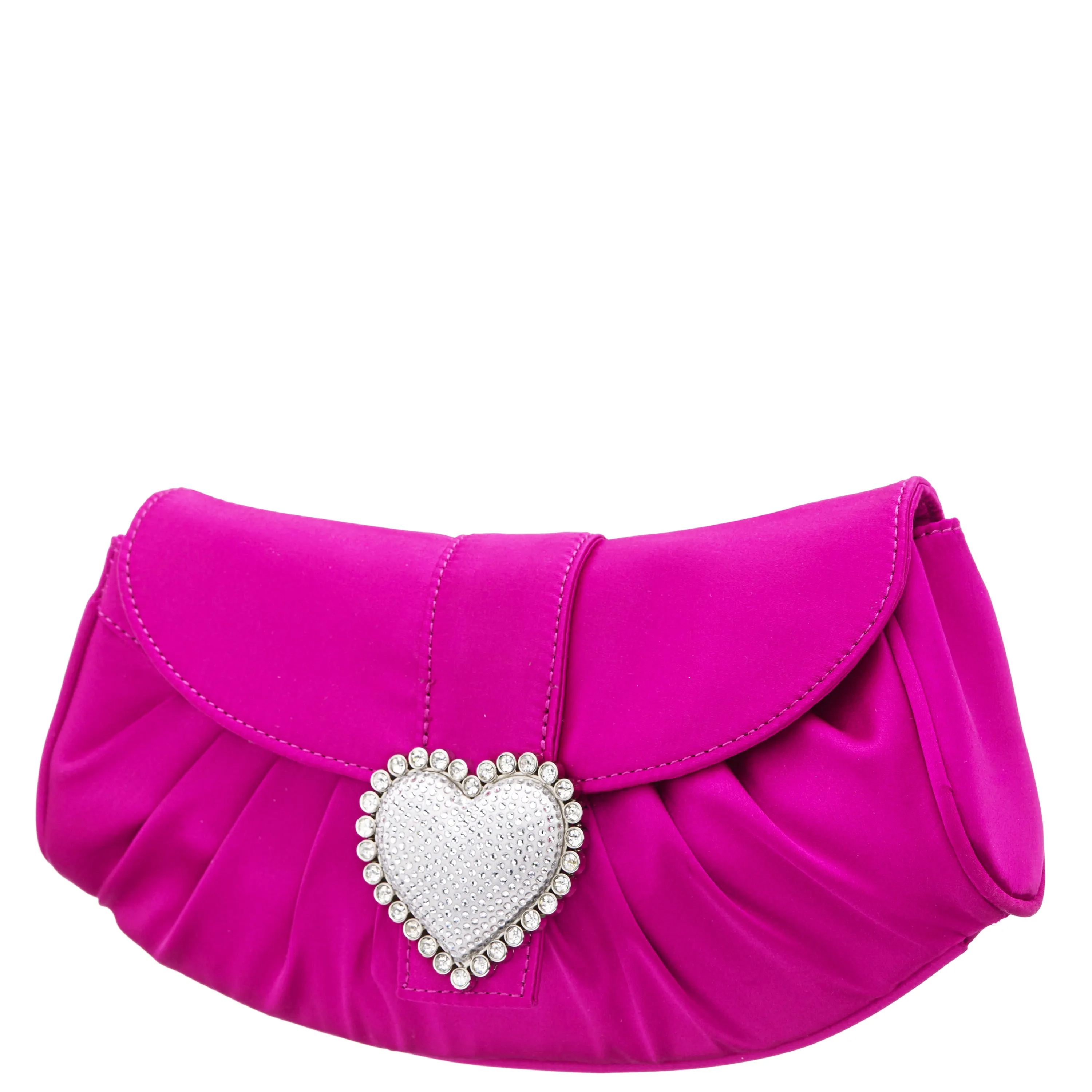 APOLINA-PARFAIT PINK