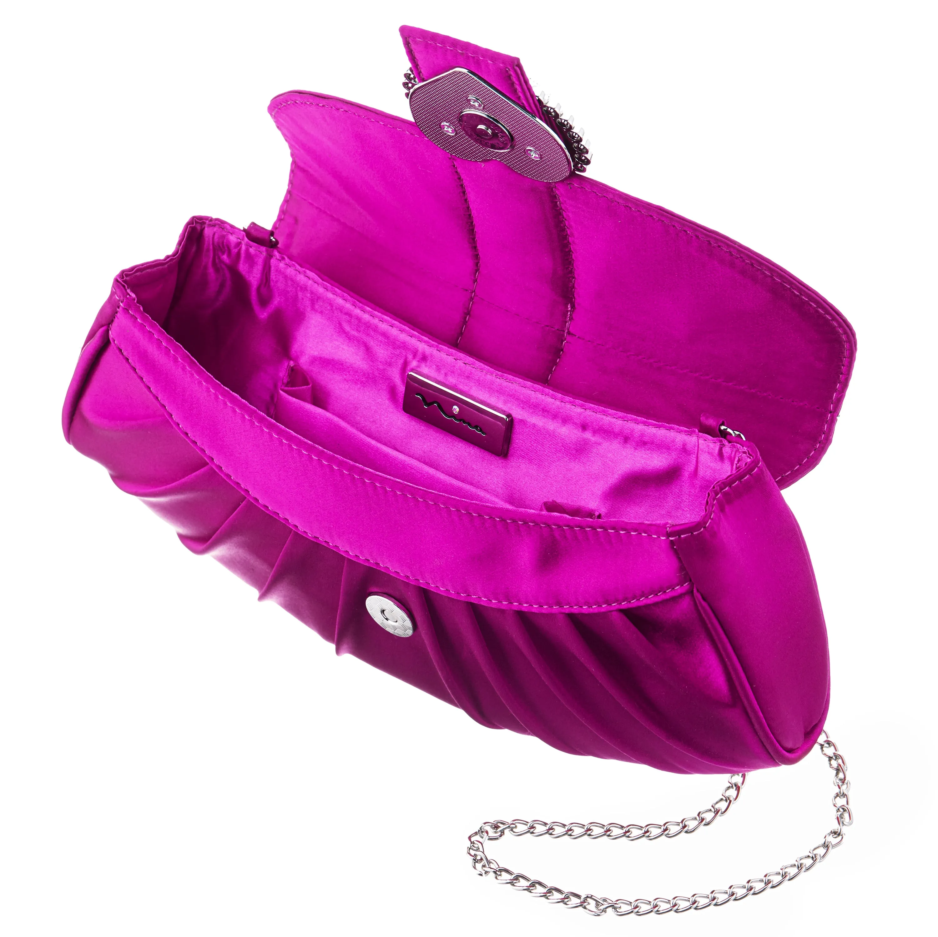 APOLINA-PARFAIT PINK