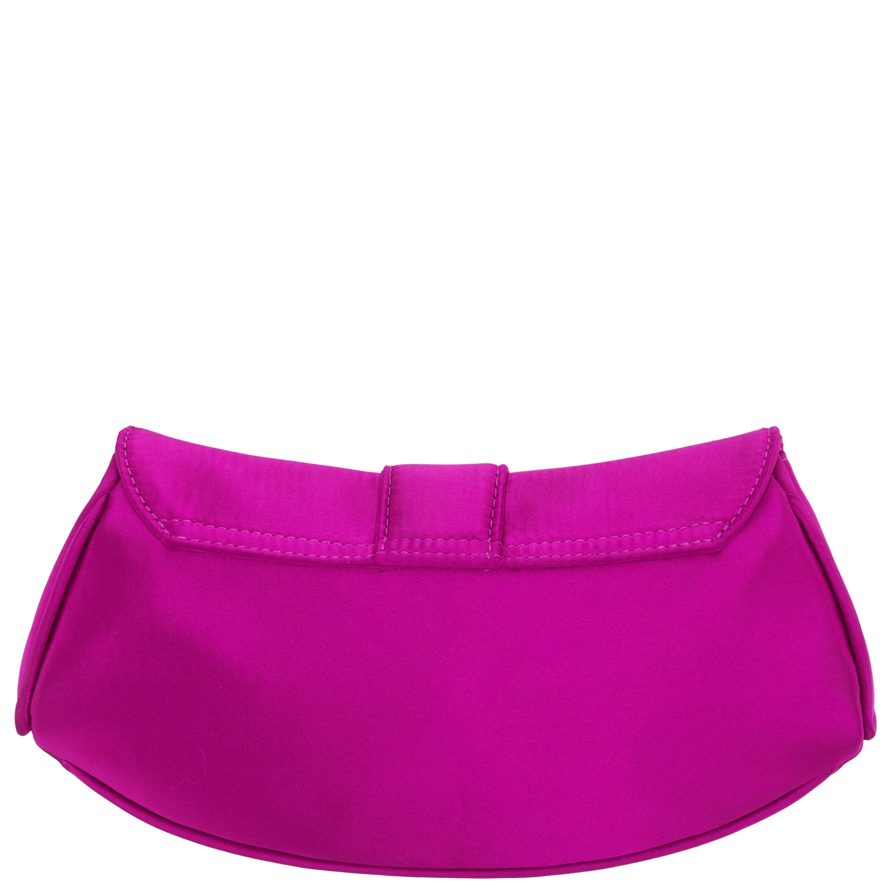 APOLINA-PARFAIT PINK