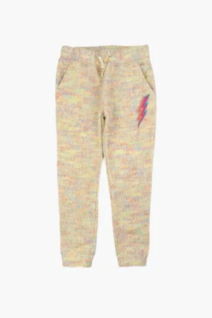 Appaman - Stanton Jogger - Multi