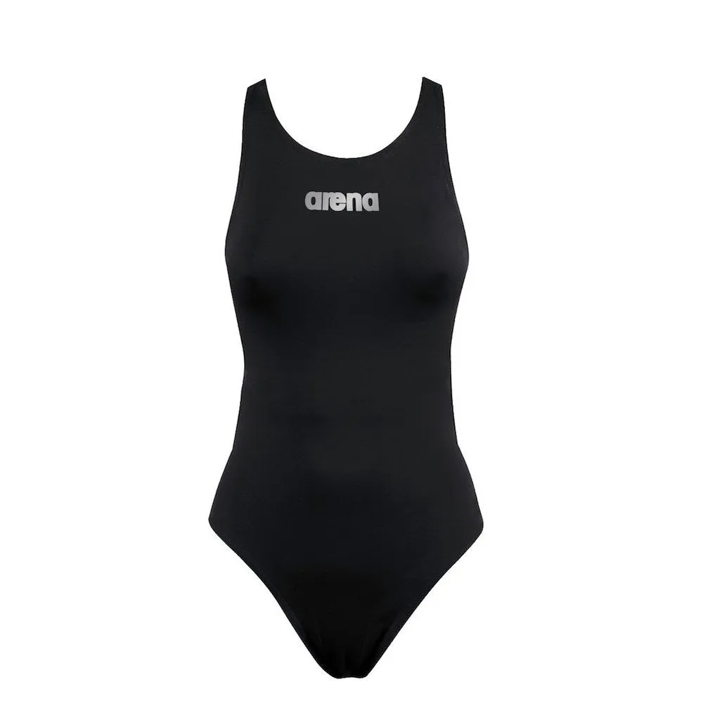 ARENA Woman Classic Suit Competition POWERSKIN ST 28546