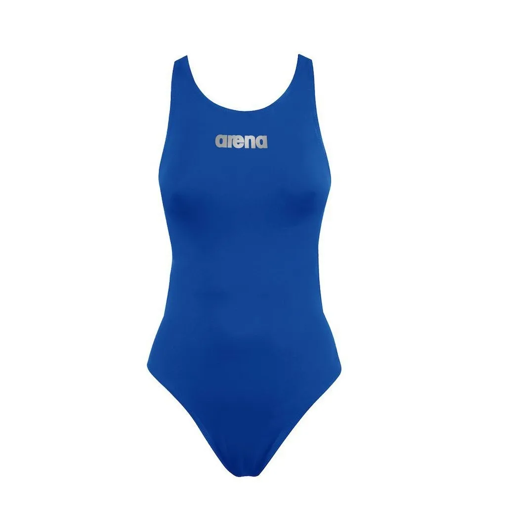 ARENA Woman Classic Suit Competition POWERSKIN ST 28546