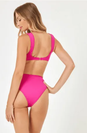 Arlo Bikini Bottom