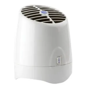 Aromatherapy Vaporiser Aroma Stream