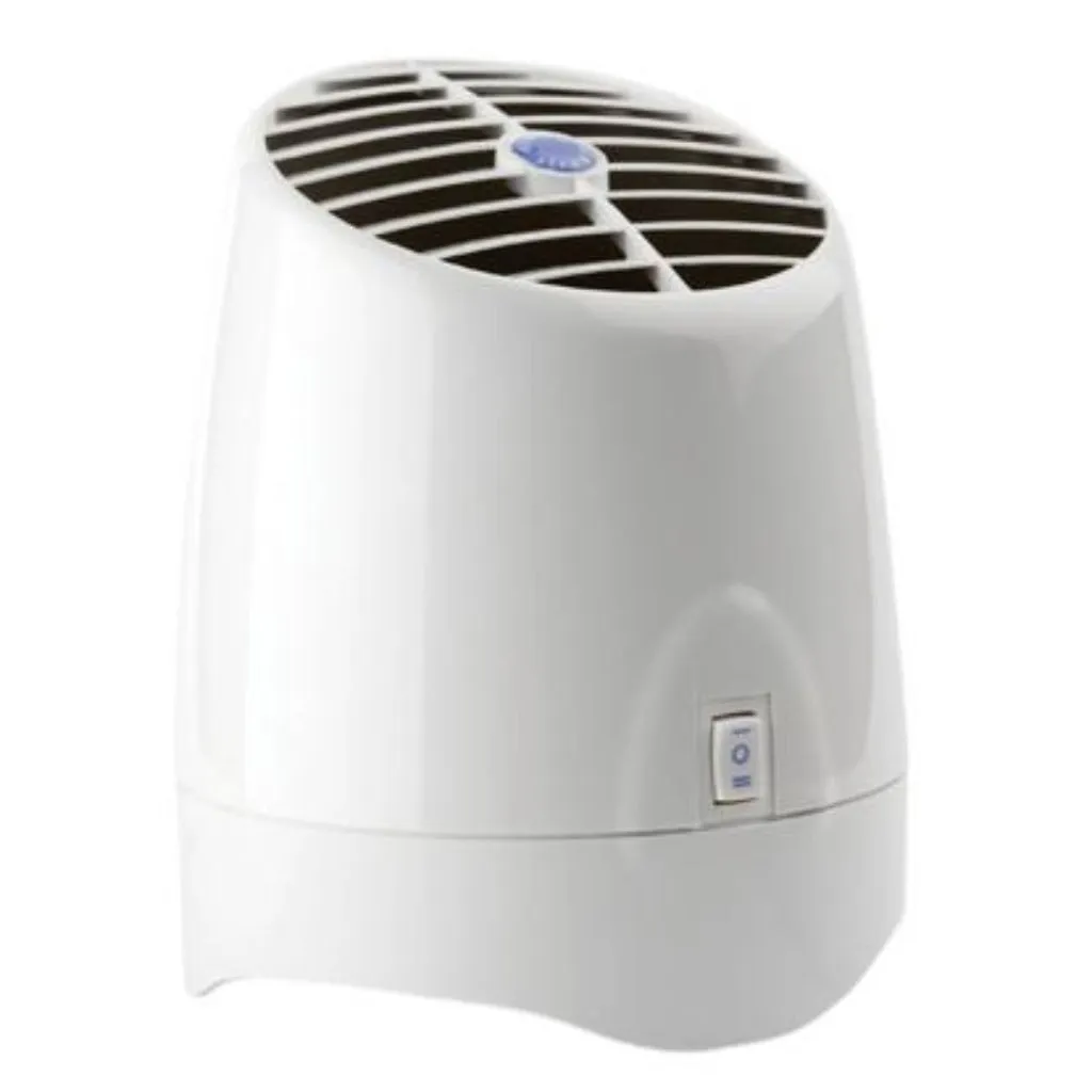 Aromatherapy Vaporiser Aroma Stream